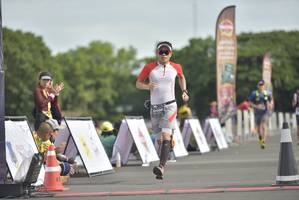 BIB: 
                            <button type="button" onclick="openModal(4942847)" class="btn btn-primary btn-sm float-right btn-popup" data-toggle="modal" data-target=".modal-high-quality">
                        <i class="fas fa-shopping-cart"></i> Add to Cart
                    </button>
                                            <button type="button" onclick="isThisMe(4942847, true)" class="btn btn-success btn-sm float-right btn-popup btn-isme hidden" data-toggle="tooltip" data-placement="bottom" title="นี่คือรูปของคุณใช่ไหม คลิกที่นี่เพื่อเอาเข้าอัลบั้ม">
                        <i class="fas fa-plus"></i> Add to album
                    </button>
                    <button type="button" onclick="isThisMe(4942847, false)" class="btn btn-warning btn-sm float-right btn-popup btn-isnotme hidden">
                        <i class="fas fa-ban"></i> Remove from album
                    </button>